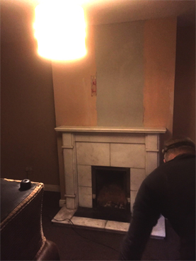 Chimney Repair Galway 3