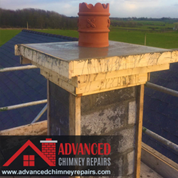 Chimney Repair Galway